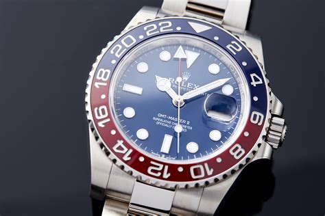 prix rolex gmt master 2 neuve|Rolex GMT Master 2 wiki.